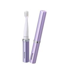 江都區(qū)文清日用品廠(chǎng) 專(zhuān)注高品質(zhì)牙刷、香皂及酒店易耗品