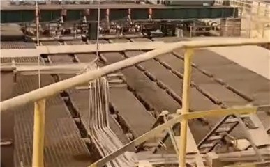 連云港工廠整體拆除與化工設備收購 安全可靠，助力二手房改造持續發展