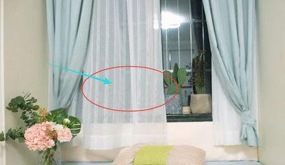網購的“它們”，能把出租屋變成“毒氣屋”！為健康盡量別用，二手房改造需警惕